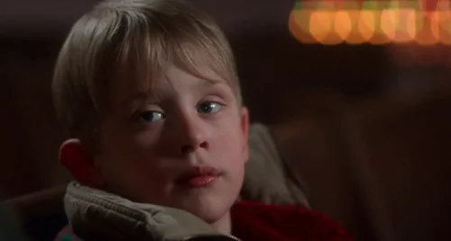 home_alone_frame_1738862885.0790954.webp