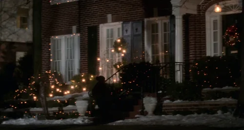 home_alone_frame_1738862885.318698.webp