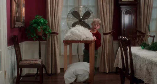 home_alone_frame_1738862885.5737288.webp