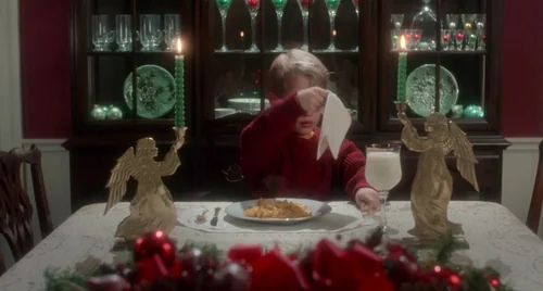 home_alone_frame_1738862885.84115.webp