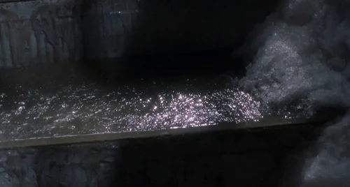 home_alone_frame_1738862886.337859.webp
