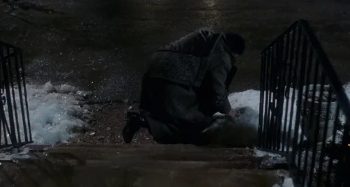 home_alone_frame_1738862886.9016945.webp