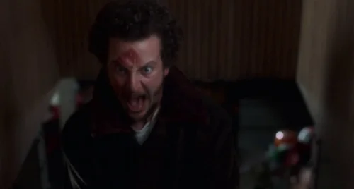 home_alone_frame_1738862887.180991.webp