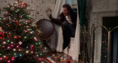 home_alone_frame_1738862887.6969624.webp