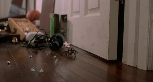 home_alone_frame_1738862888.4490705.webp