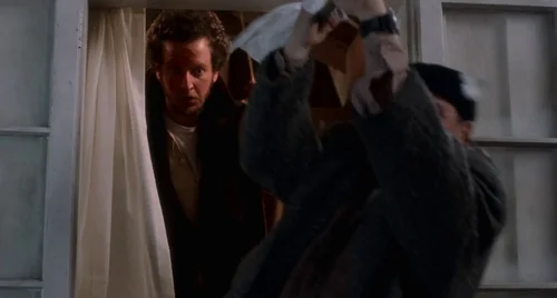 home_alone_frame_1738862888.6676314.webp