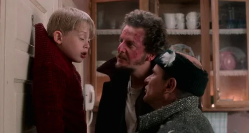 home_alone_frame_1738862889.0905156.webp