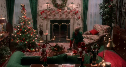 home_alone_frame_1738862889.5591745.webp