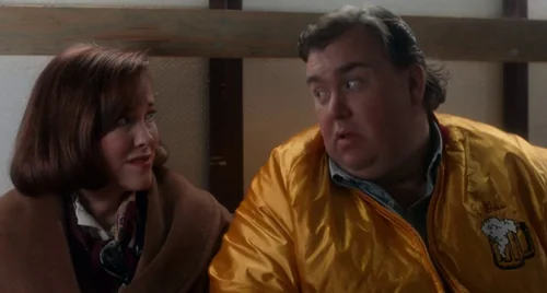 home_alone_frame_1738862889.8050241.webp