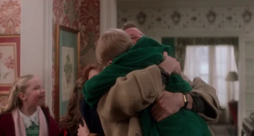 home_alone_frame_1738862890.5249758.webp