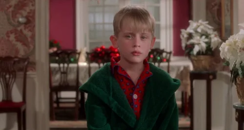 home_alone_frame_1738862890.76002.webp