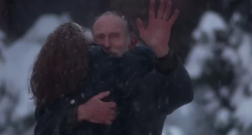 home_alone_frame_1738862891.2611296.webp