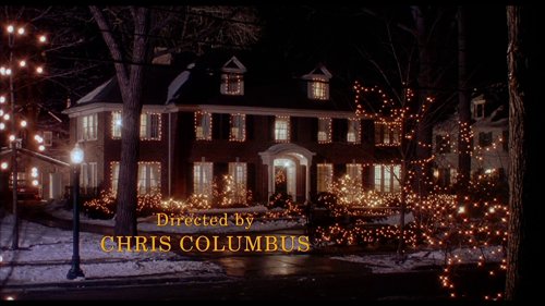home_alone_2:_lost_in_new_york_frame_1738862923.5498543.jpg