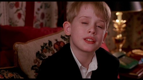 home_alone_2:_lost_in_new_york_frame_1738862923.788622.jpg