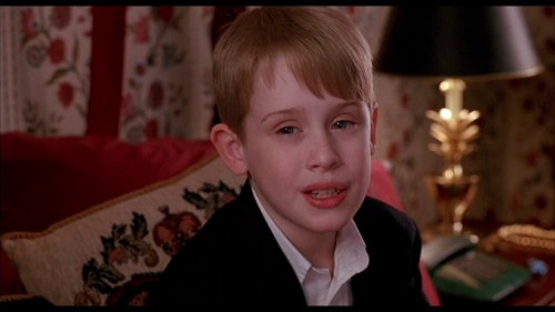 home_alone_2:_lost_in_new_york_frame_1738862924.0313993.jpg