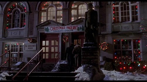 home_alone_2:_lost_in_new_york_frame_1738862924.2792683.jpg