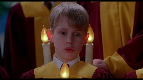 home_alone_2:_lost_in_new_york_frame_1738862924.5294142.jpg