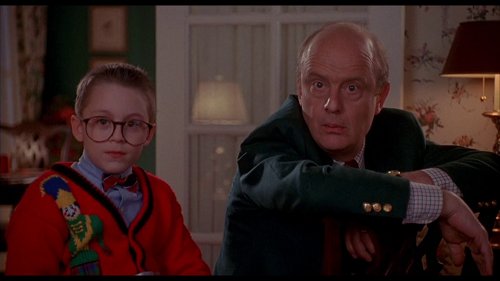 home_alone_2:_lost_in_new_york_frame_1738862925.035629.jpg