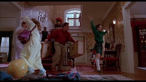 home_alone_2:_lost_in_new_york_frame_1738862925.5724993.jpg
