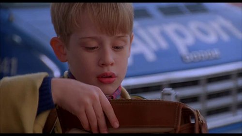 home_alone_2:_lost_in_new_york_frame_1738862925.7978616.jpg