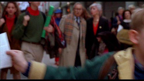 home_alone_2:_lost_in_new_york_frame_1738862926.03115.jpg