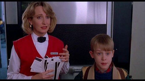 home_alone_2:_lost_in_new_york_frame_1738862926.2589607.jpg