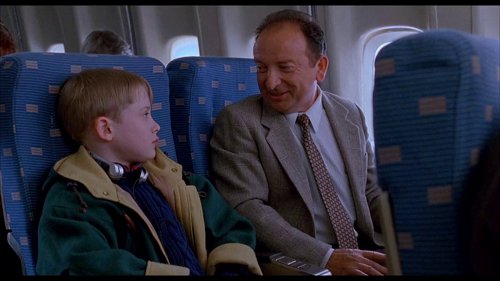 home_alone_2:_lost_in_new_york_frame_1738862926.5065148.jpg