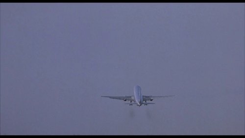 home_alone_2:_lost_in_new_york_frame_1738862926.735297.jpg
