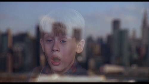 home_alone_2:_lost_in_new_york_frame_1738862927.2984836.jpg