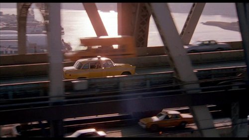 home_alone_2:_lost_in_new_york_frame_1738862927.9163976.jpg