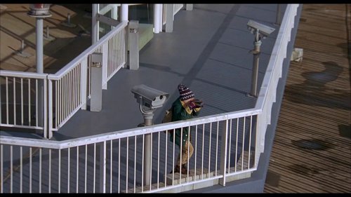 home_alone_2:_lost_in_new_york_frame_1738862928.1737883.jpg