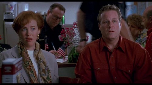 home_alone_2:_lost_in_new_york_frame_1738862928.4282353.jpg