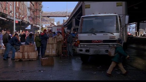 home_alone_2:_lost_in_new_york_frame_1738862928.695143.jpg