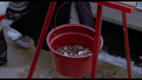 home_alone_2:_lost_in_new_york_frame_1738862929.1975543.jpg