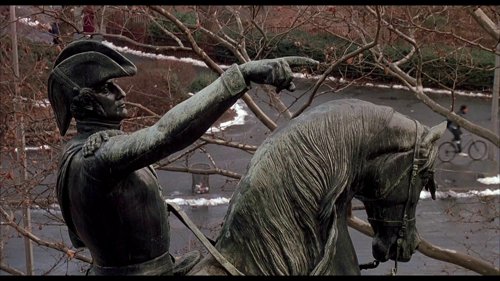 home_alone_2:_lost_in_new_york_frame_1738862929.4630482.jpg