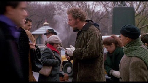 home_alone_2:_lost_in_new_york_frame_1738862929.7314522.jpg
