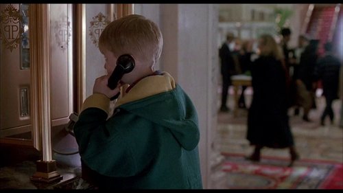 home_alone_2:_lost_in_new_york_frame_1738862930.260848.jpg
