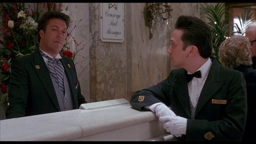 home_alone_2:_lost_in_new_york_frame_1738862930.7934947.jpg