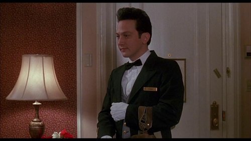 home_alone_2:_lost_in_new_york_frame_1738862931.1285226.jpg