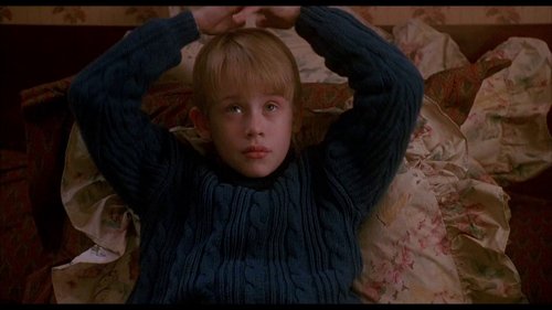home_alone_2:_lost_in_new_york_frame_1738862931.6813998.jpg