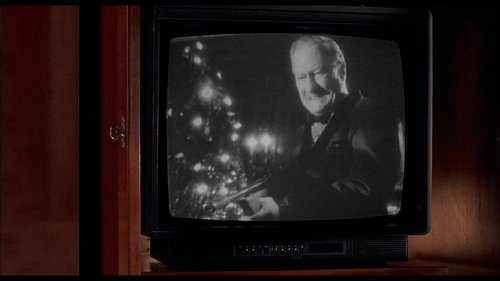 home_alone_2:_lost_in_new_york_frame_1738862931.938797.jpg
