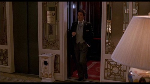home_alone_2:_lost_in_new_york_frame_1738862932.247528.jpg