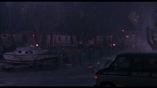 home_alone_2:_lost_in_new_york_frame_1738862932.807804.jpg