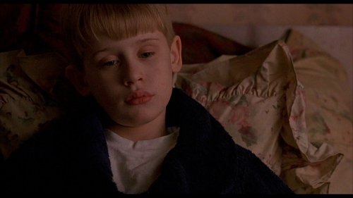 home_alone_2:_lost_in_new_york_frame_1738862933.0926378.jpg