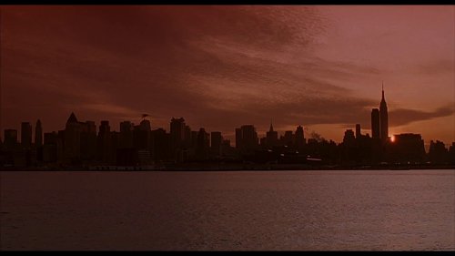 home_alone_2:_lost_in_new_york_frame_1738862933.4692385.jpg