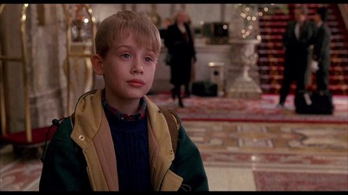 home_alone_2:_lost_in_new_york_frame_1738862933.866806.jpg