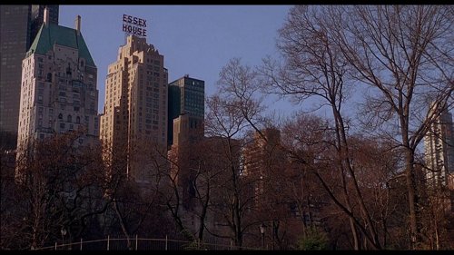 home_alone_2:_lost_in_new_york_frame_1738862934.4573903.jpg