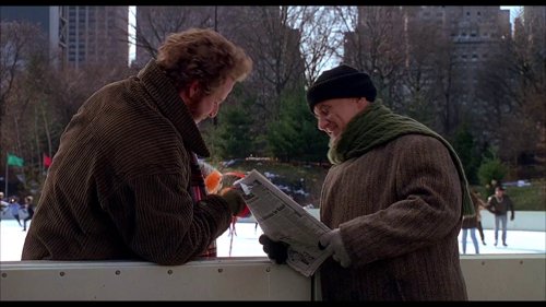 home_alone_2:_lost_in_new_york_frame_1738862934.7763414.jpg