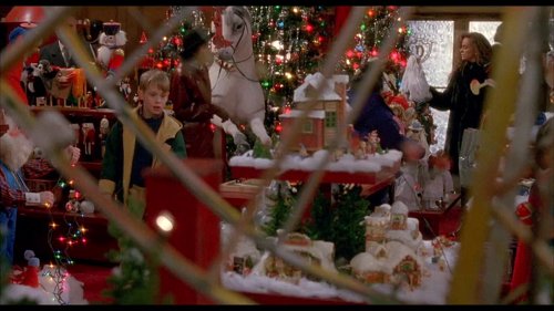 home_alone_2:_lost_in_new_york_frame_1738862935.058292.jpg