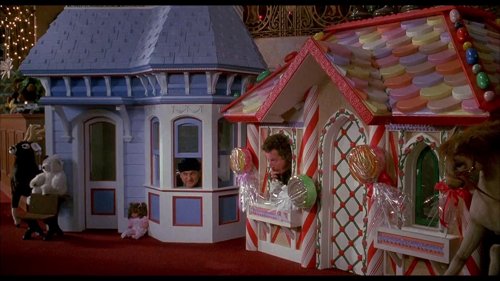 home_alone_2:_lost_in_new_york_frame_1738862935.3021522.jpg